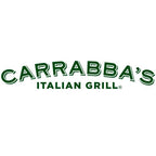 Restaurant eGift card for Carrabba's Italian Grill