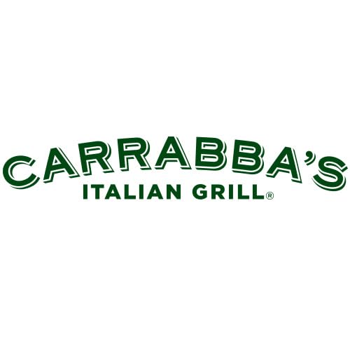 Restaurant eGift card for Carrabba's Italian Grill