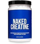 NAKED Whey 2LB 100% Grass Fed Whey Protein Powder - Only 1 Ingredient, Unflavored Whey Protein, NSF Certified, Undenatured, Gluten Free, Soy Free, No GMOs, No Preservatives - product image 34
