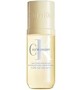 Calvin Klein Eternity Eau de Toilette – Fougère Men's Cologne – With Notes of Mandarin, Sage - product image 36