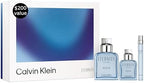 Fresh woody cologne for men