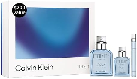 Fresh woody cologne for men