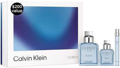 Fresh woody cologne for men