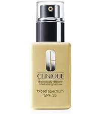 Clinique Dramatically Different Moisturizing Lotion+ SPF 35 - product image 27