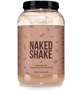 NAKED Whey 2LB 100% Grass Fed Whey Protein Powder - Only 1 Ingredient, Unflavored Whey Protein, NSF Certified, Undenatured, Gluten Free, Soy Free, No GMOs, No Preservatives - product image 28