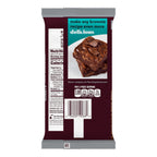 Hershey's 7.56 oz milk chocolate bar for sharing