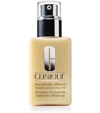 Clinique Dramatically Different Moisturizing Lotion+ SPF 35 - product image 28