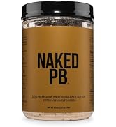 NAKED Whey 2LB 100% Grass Fed Whey Protein Powder - Only 1 Ingredient, Unflavored Whey Protein, NSF Certified, Undenatured, Gluten Free, Soy Free, No GMOs, No Preservatives - product image 36