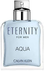 Premium men's fragrance packaging