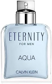 Premium men's fragrance packaging