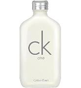 Calvin Klein Eternity Eau de Toilette – Fougère Men's Cologne – With Notes of Mandarin, Sage - product image 52