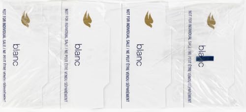 Dove Beauty Bar Soap Original for Soft,Smooth Skin,with 1/4 Moisturizing Cream 3.75 oz,(Pack of 16)