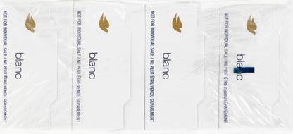 Dove Beauty Bar Soap Original for Soft,Smooth Skin,with 1/4 Moisturizing Cream 3.75 oz,(Pack of 16)