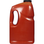 Frank's RedHot buffalo wing sauce for wings and dips