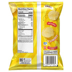 Lay's 1.5 oz classic chips single-serve bags