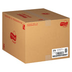 Lay's Classic chips 64-count grocery pack