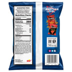 Bulk box of Doritos Cool Ranch chips