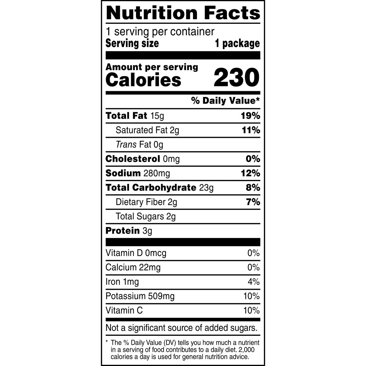 Ruffles ridged potato chips cheddar sour cream snack pack