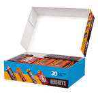 Reese's Peanut Butter Cups in 30-count pack