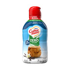 Coffee-Mate Sugar Free French Vanilla coffee creamer 66 fl oz