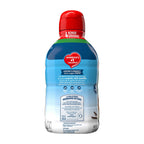 Coffee-Mate French vanilla non-dairy creamer bottle
