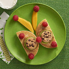 Family snack variety pack assortment