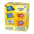 Chips Ahoy! Minis original chocolate chip cookies