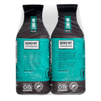 SToK cold brew coffee refrigerated bottle