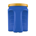 Smooth medium roast coffee by Maxwell House