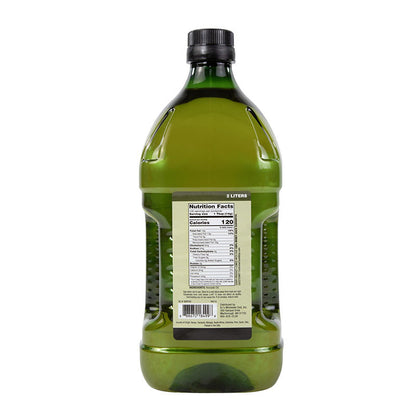 Wellsley Farms avocado oil for cooking