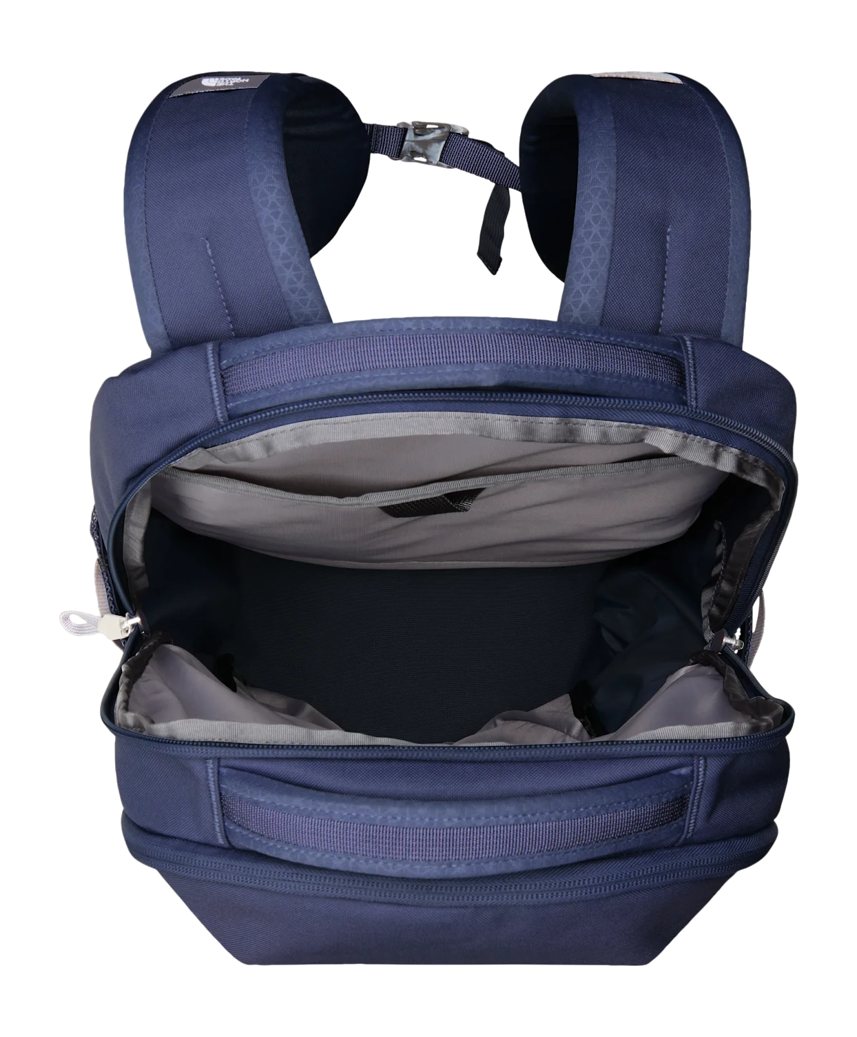 Women’s Jester backpack by The North Face in one size