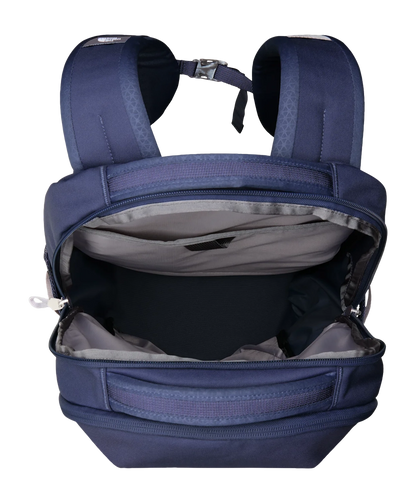 Women’s Jester backpack by The North Face in one size