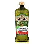Filippo Berio 100% Italian extra virgin olive oil 1.5L bottle