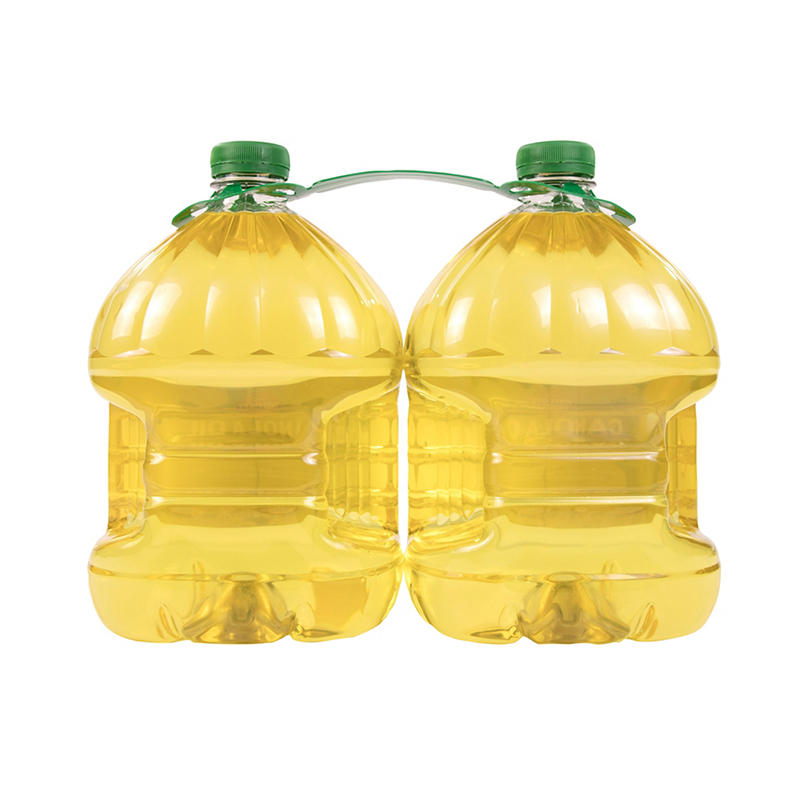 Wellsley Farms neutral flavor cooking oil