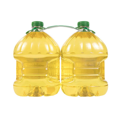 Wellsley Farms neutral flavor cooking oil
