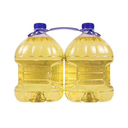 Neutral vegetable oil pantry value pack