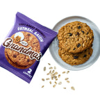 Grandma's Cookies pantry stock-up pack