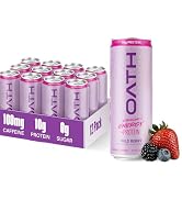 Oath Nutrition Clear Whey Isolate Protein Powder, Sunrise Passion Punch, 20g Complete Protein per Serving, No Added Sugar, Grass-Fed, 18 Servings - product image 25