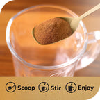 Nescafe Gold Espresso Blonde premium coffee packaging