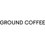 40 oz Dunkin' medium roast ground coffee package