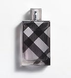 Burberry Classic Eau de Toilette – Woody Men's Cologne – With Notes of Bergamot, Fresh Mint, Sandalwood & Amber – Long Lasting Fragrance - product image 42