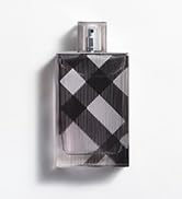Burberry Classic Eau de Toilette – Woody Men's Cologne – With Notes of Bergamot, Fresh Mint, Sandalwood & Amber – Long Lasting Fragrance - product image 42