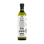 Chosen Foods USDA certified organic avocado oil