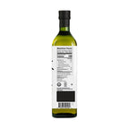 Neutral-flavor avocado oil for cooking