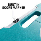 All-weather cornhole targets with LED lighting