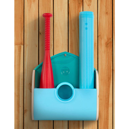 B. Toys tee-ball set for toddlers
