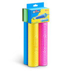 XSHOT Water Foam Blaster set for backyard battles
