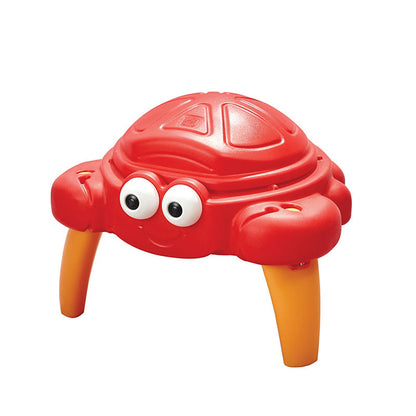 Step2 Crabbie Sand Table for toddlers