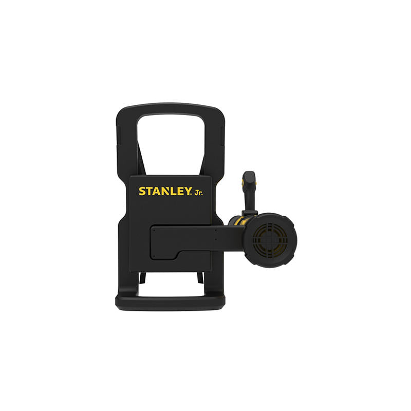 Stanley Jr. 3 piece outdoor play set