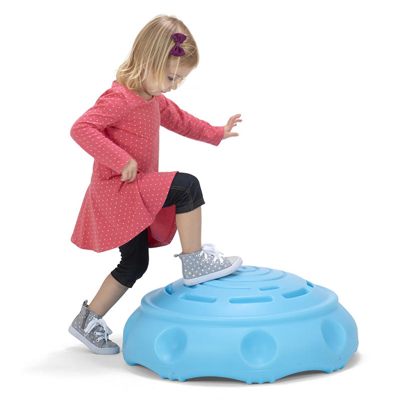 Simplay3 outdoor kids balance toy